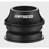 Fsa No.11N Semi-Integrated Headset